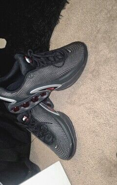 Air Max Mens Nwot 12z